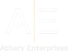 Atharv Enterprises